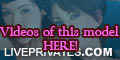 nattobutler PRIVATE